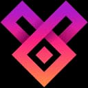 Логотип MagicDiagram