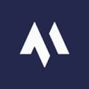 Логотип MagicHour