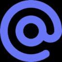 Логотип Mail.tm