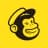 Mailchimp
