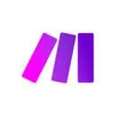 Логотип Make (Integromat)