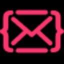 Логотип Makemail