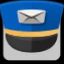 Maliver — логотип