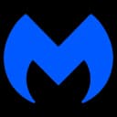 Логотип Malwarebytes