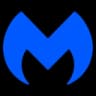 Malwarebytes
