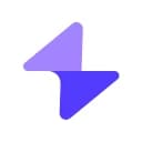 Логотип Mapify