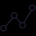 Логотип MarketParser