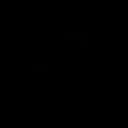 Логотип МаркЗнак