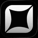 Логотип MashaGPT