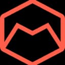 Логотип MasterData