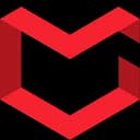 Логотип MasterHost