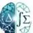 Math-AI.ru