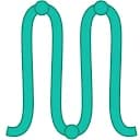 Логотип MathForYou