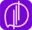 MaxMetrics