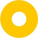 Логотип Mayak.bz