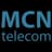 MCN Telecom