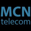 MCN Telecom