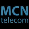 MCN Telecom