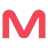 МедИС Плюс