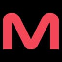 Логотип Медис Плюс