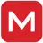 Медохват