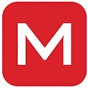 Логотип МедОхват