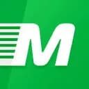 Логотип Мегагрупп.ру