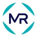 Логотип MegaResearch