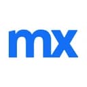 Mendix