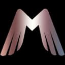 Логотип Merkatys