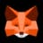 MetaMask
