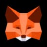 MetaMask