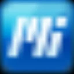 Microinvest Sklad Pro — логотип