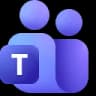 Microsoft Teams