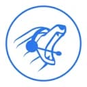 Логотип MightyCall