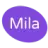 Мила