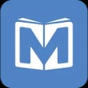 Логотип Minerva Knowledge