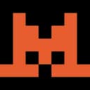 Логотип Mistral AI