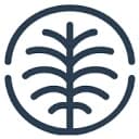 Логотип MnogoLand