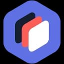 Логотип MockupBro