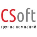 Логотип Model Studio CS