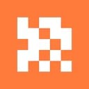 Логотип МодульКасса