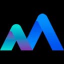 Логотип Modus ETL