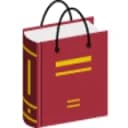 Логотип МоёПраво.Гуру