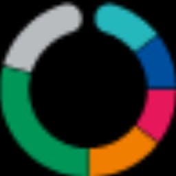 Логотип Мои Финансы