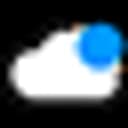 МоиДокументы-Туризм — логотип