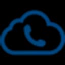 Логотип Мои Звонки