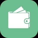 Логотип Monefy