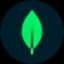 MongoDB