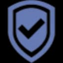 Логотип Monitorus